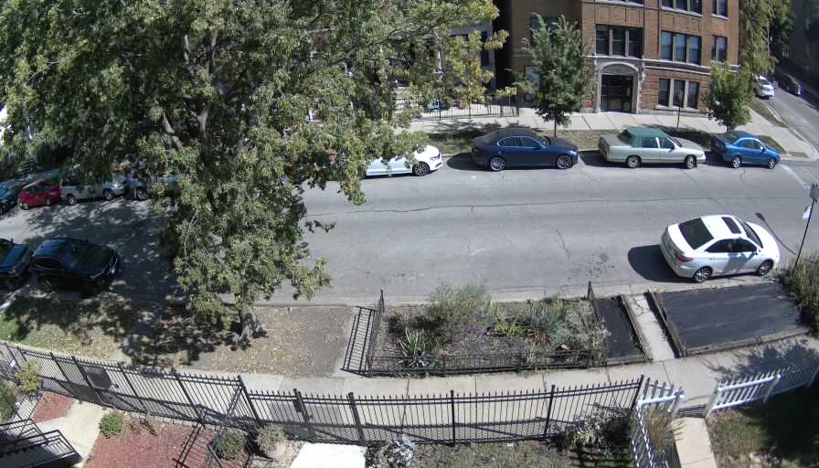 Reolink Camera One_00_Reolink Home Hub One_20251005132635.jpg